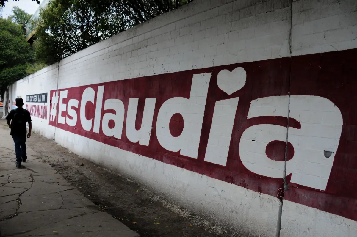 es-claudia-prd
