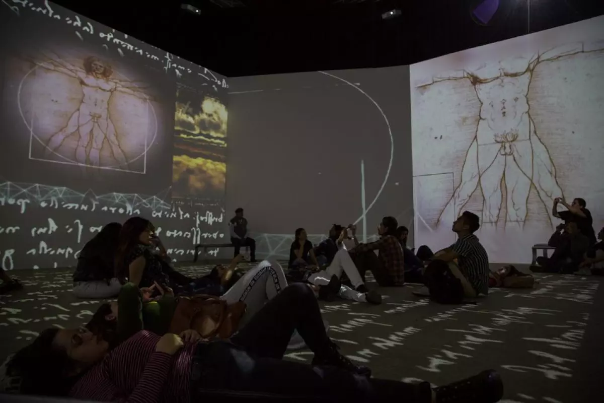 Da Vinci Experience2.jpeg