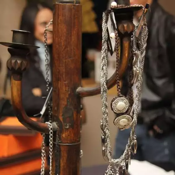 Inaugruaci?ei-b Fashion Suite