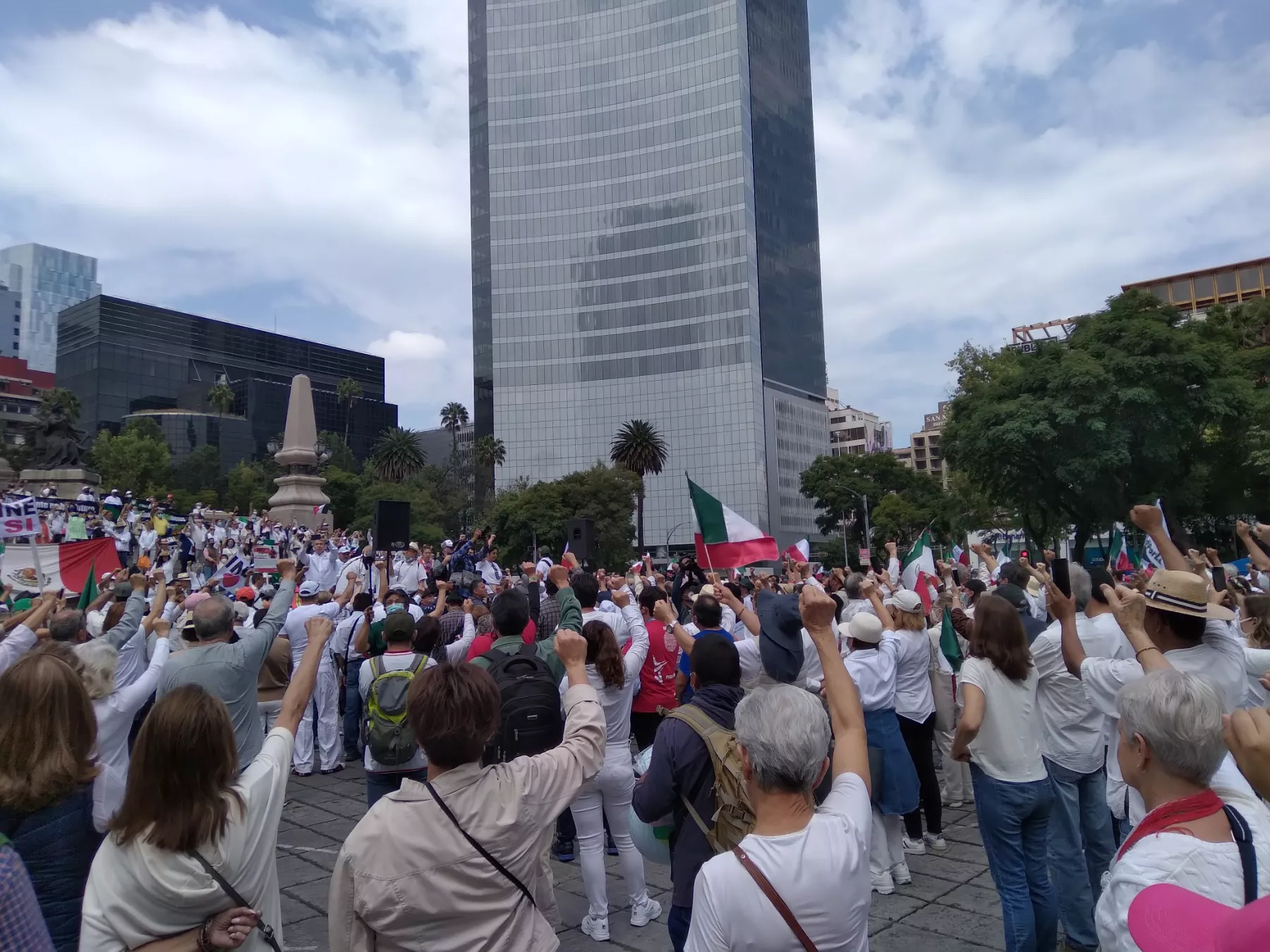 marcha paz.jpg