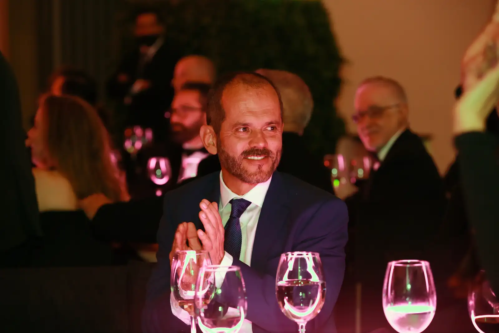 GALA MARCO 2023 