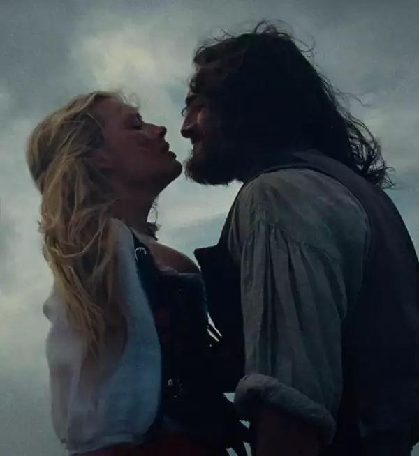 wuthering-heights-adelanto.jpg