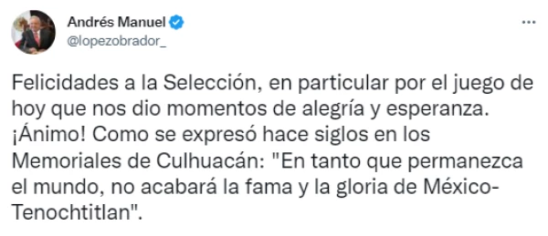 amlo.png