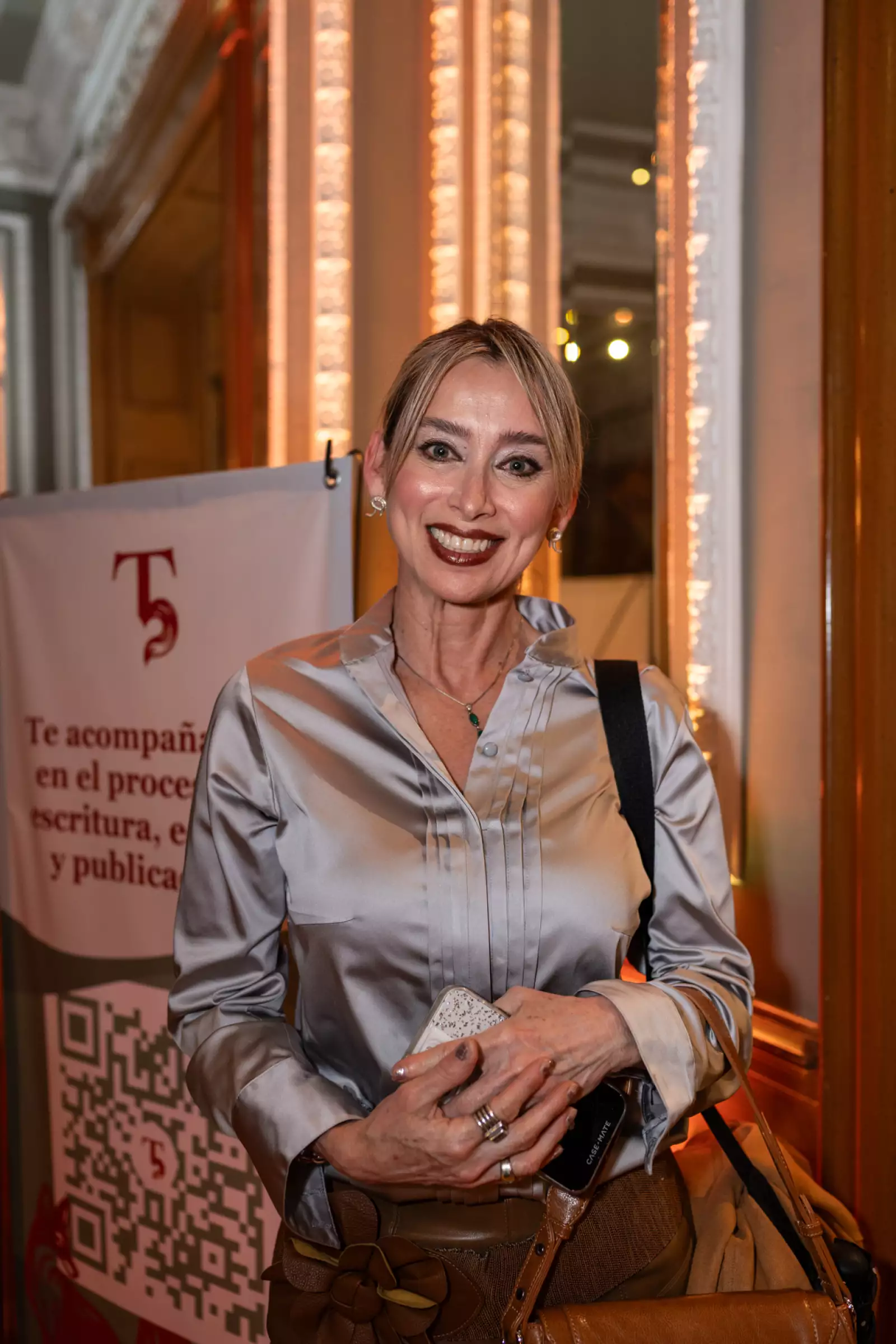 17. Jilma Casares.jpg