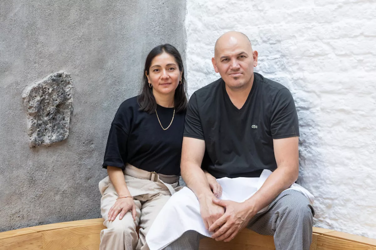 Life and Style Máximo 5.jpg