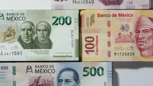 Los Cetes a largo plazo 'destronan' a los demás en rendimientos: dan más del doble de la inflación