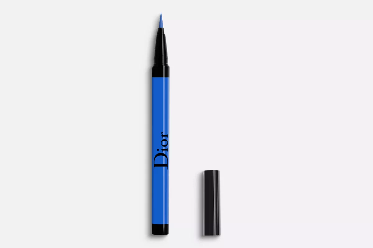 eyeliner rotulador