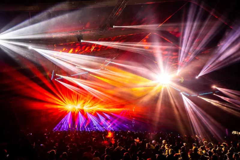 festival hera 2024: fechas y recomendaciones