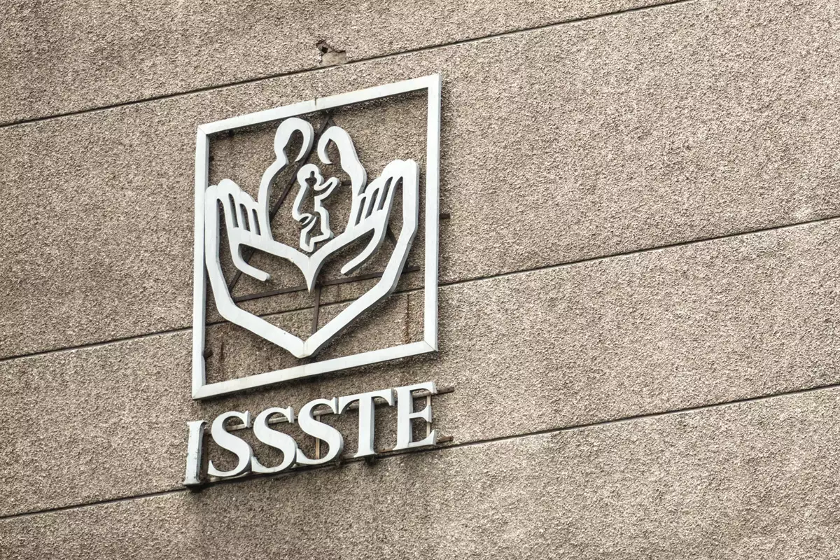 Pensión ISSSTE de marzo 2025: ¿Cuándo depositan el pago de este mes?