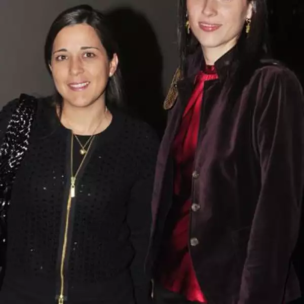 Meridaje con el Vino Conde de Villaseñor