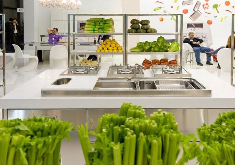 Cocina_1