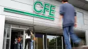 De aliados a rivales: CFE pondrá a competir a Altán contra los OMV como Bait y podría afectar sus precios