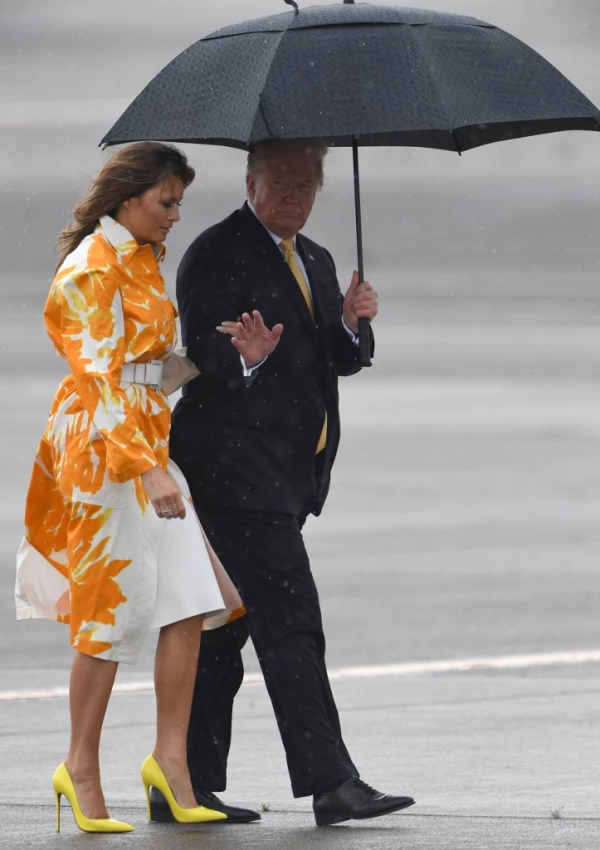 JAPAN-US-DIPLOMACY