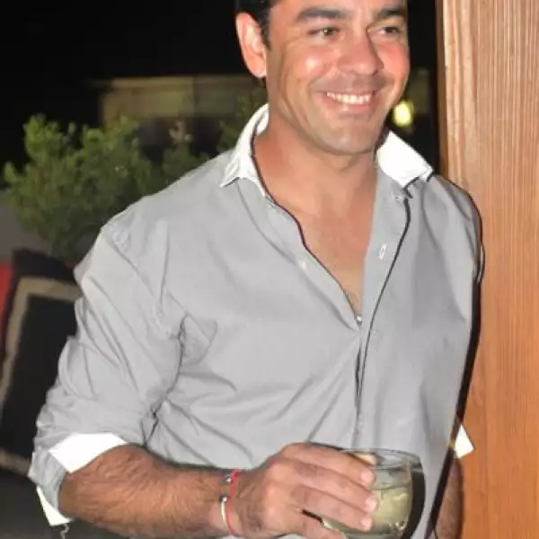 Presentación de Ice Ball