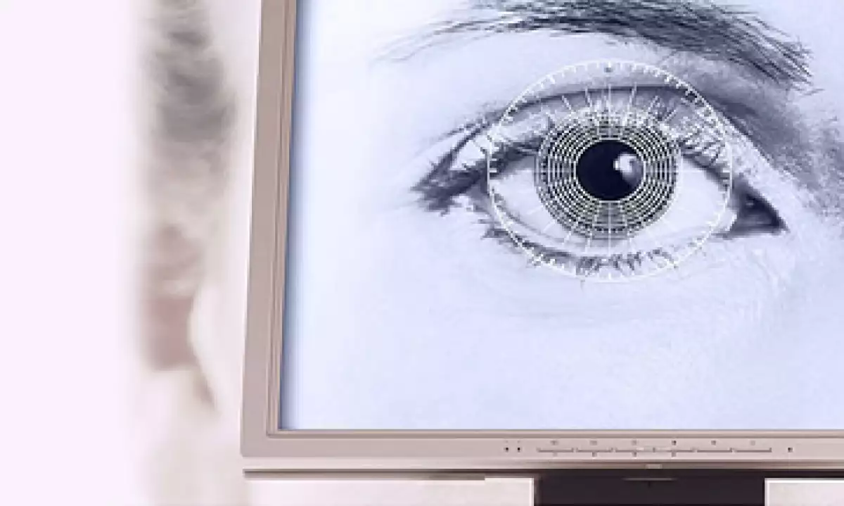 A diferencia de grupos como Anonymous, el crimen organizado ruso no quiere que sus víctimas sepan que fueron atacados. (Foto: Cortesía CNNMoney)