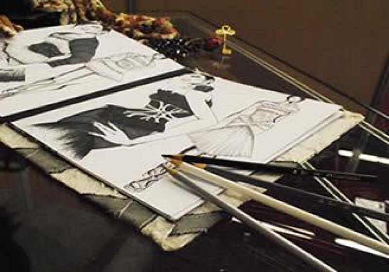 diseno_moda