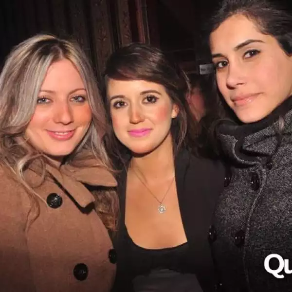 De Regreso al Clássico