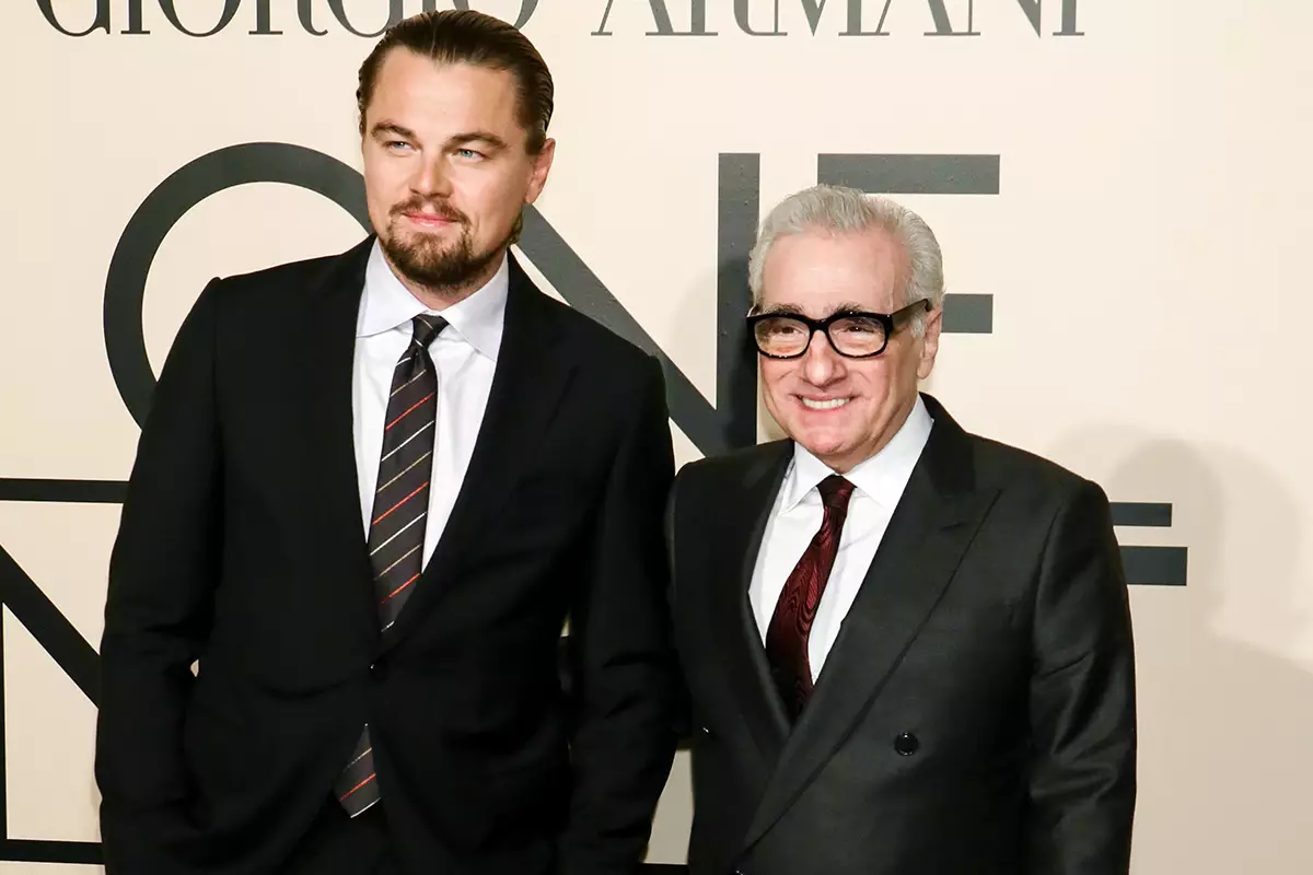dicaprio-scorsesejpg.jpg
