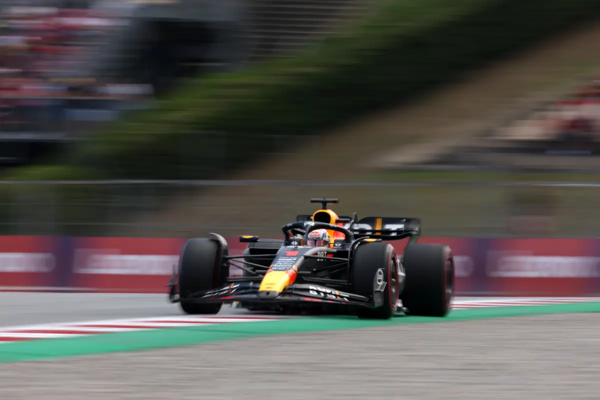 gp-españa-f1