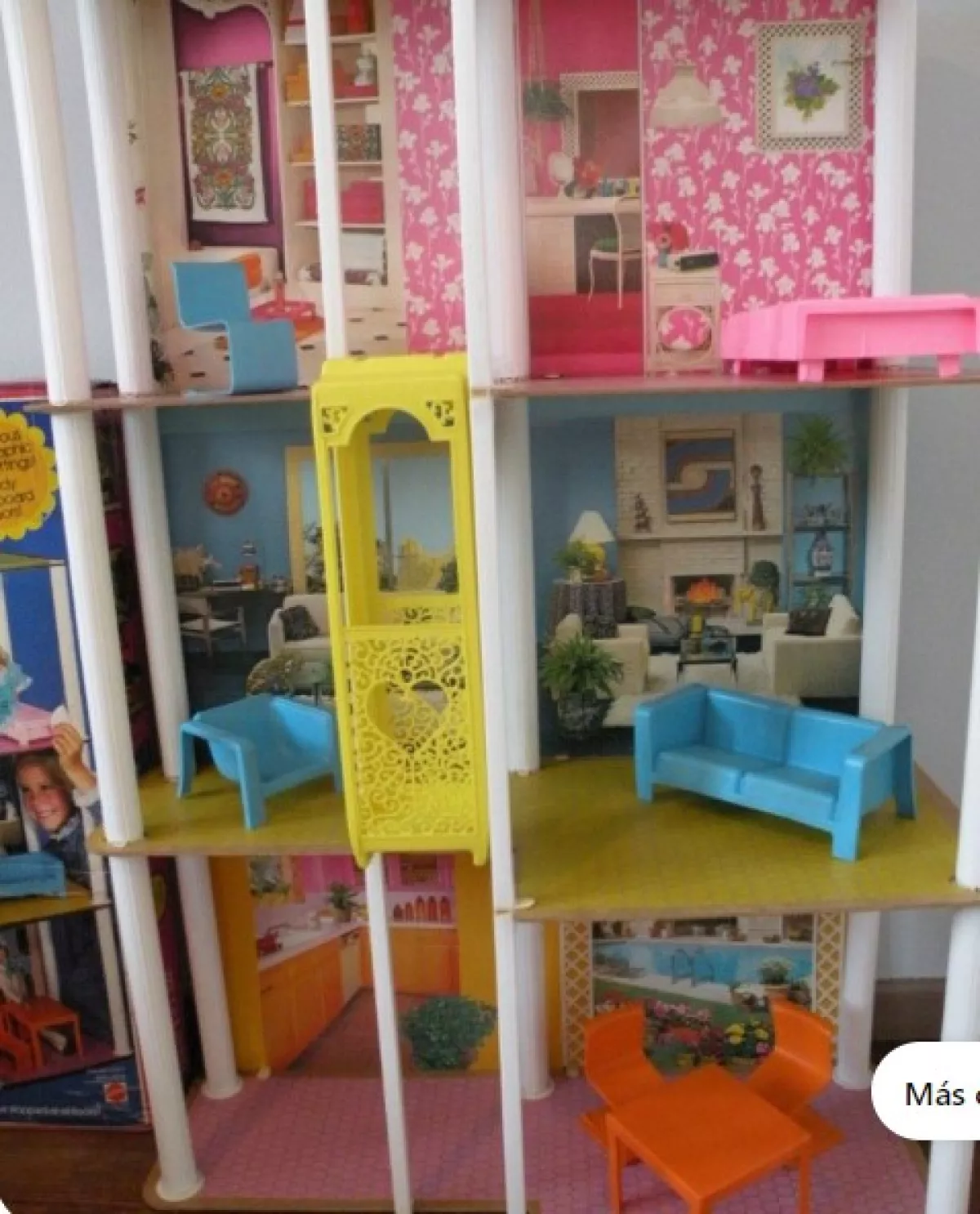 casa.jpg