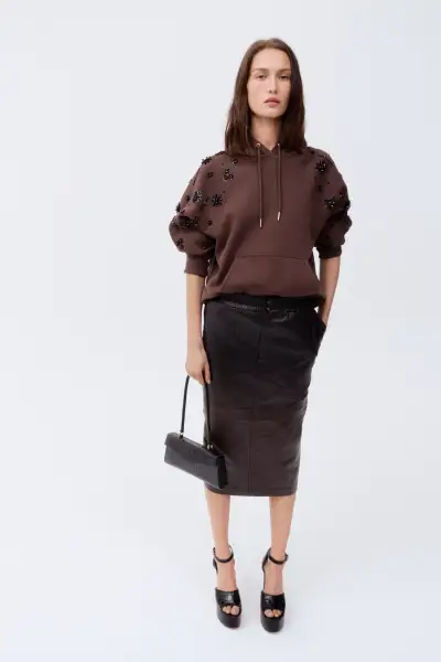 ELIE SAAB H&M | Look book-12997.jpg