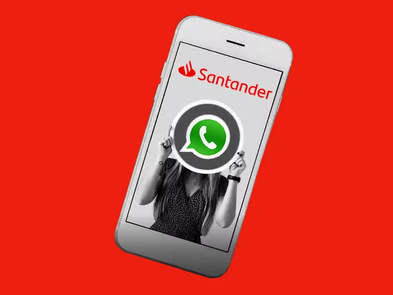 Woman hand using mobile phone with online transaction application, Concept ecommerce and internet investment