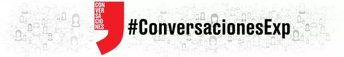 header_1500x250.png