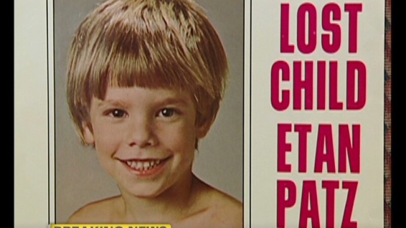 etan_patz