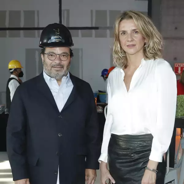 QUIGSFHOTELS 25052022RB 002.JPG