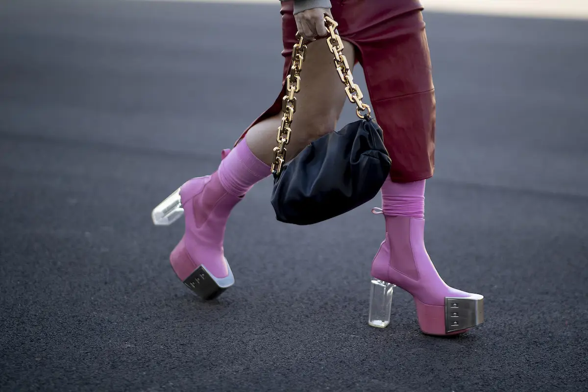botas-alta-costura