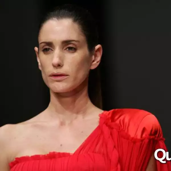 DFashion Julia y Renata.