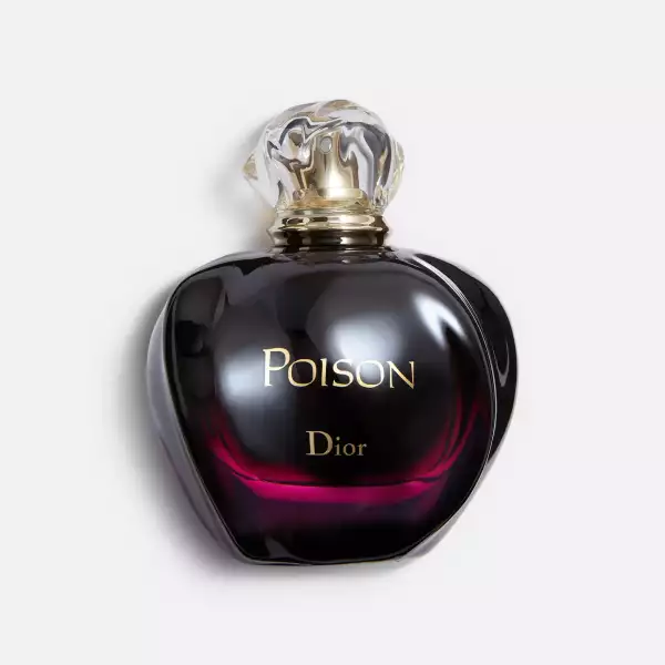 poison dior