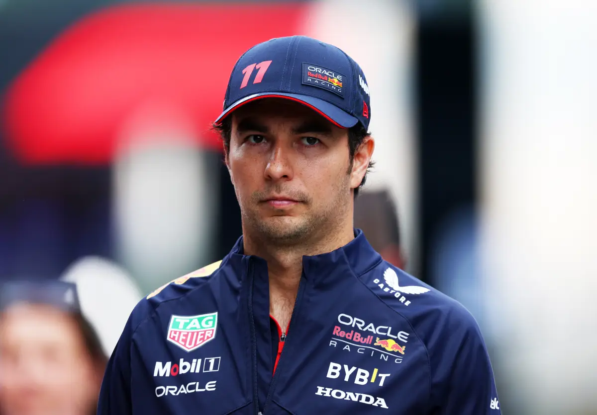 sergio-perez