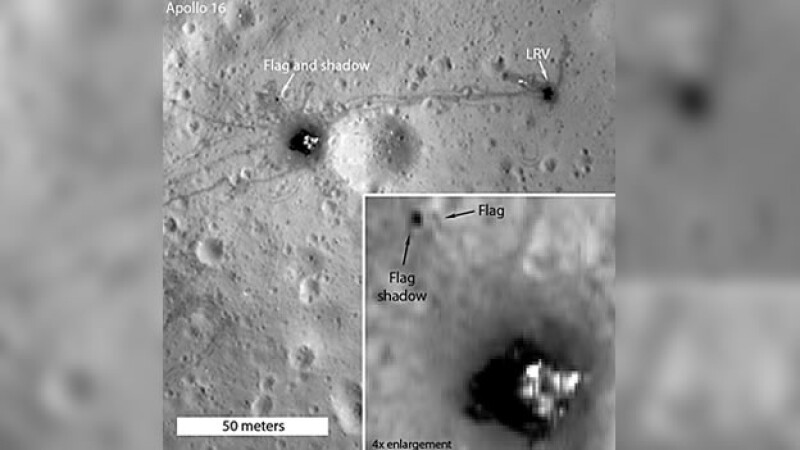 nasa_luna