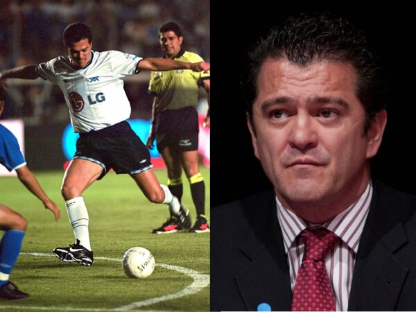 Carlos Hermosillo Goytortúa