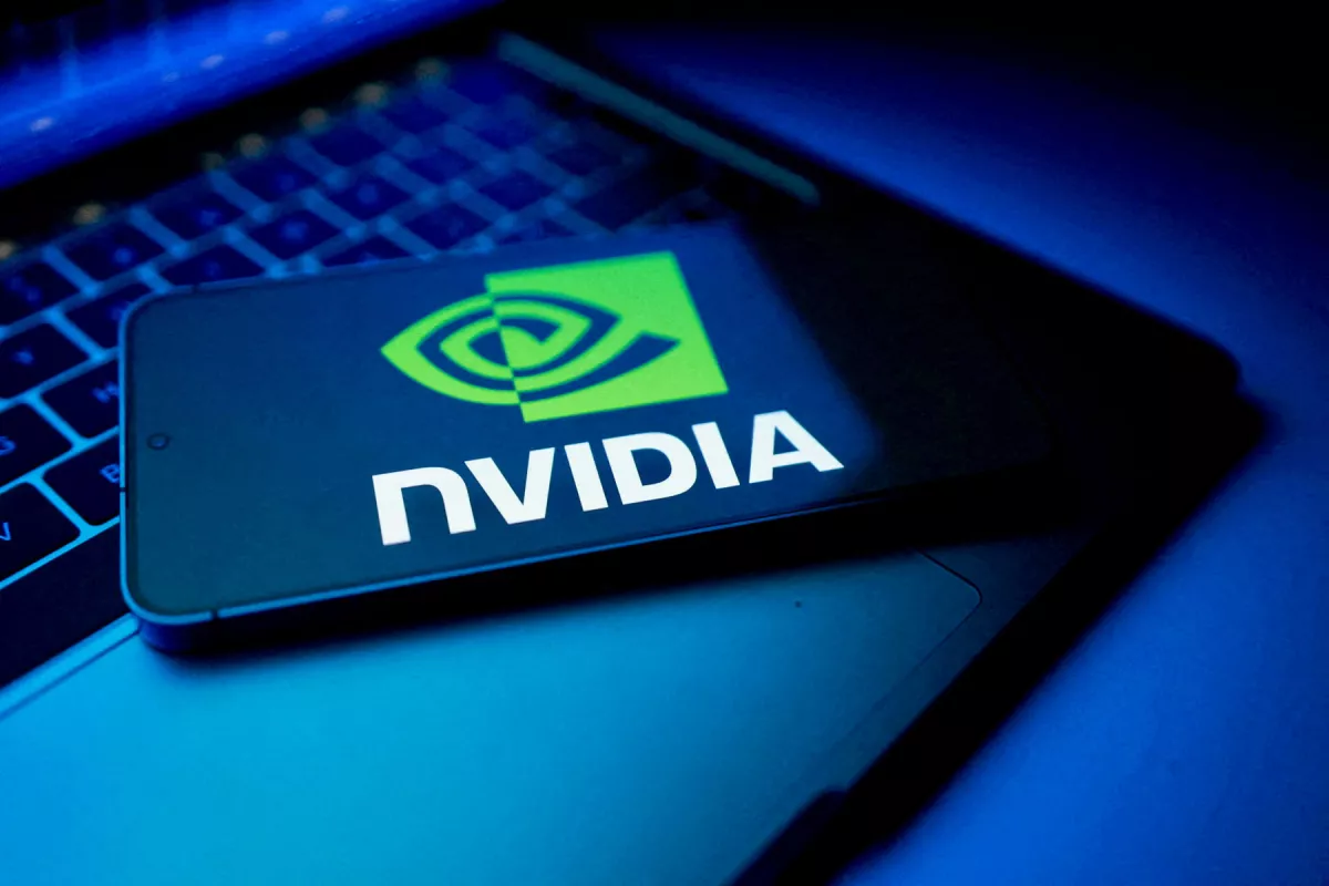 Amazon y Google apuntan al dominio de Nvidia