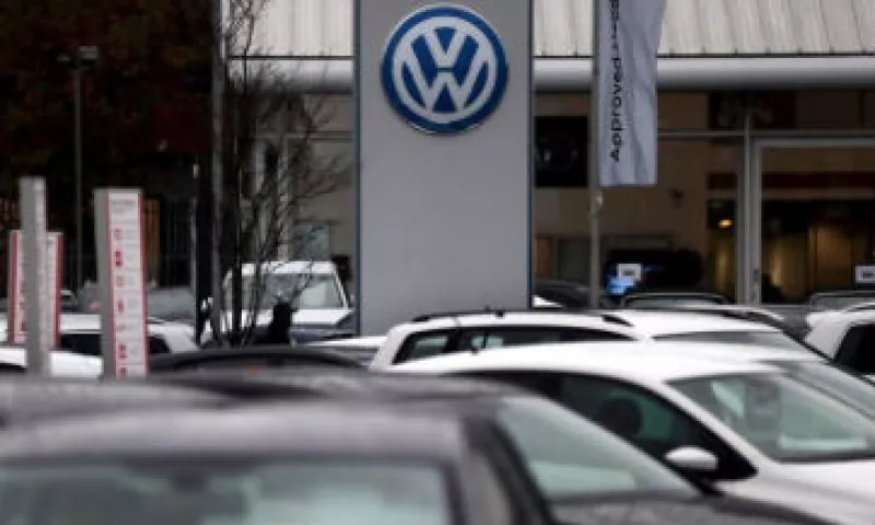 volkswgen_revisi�n