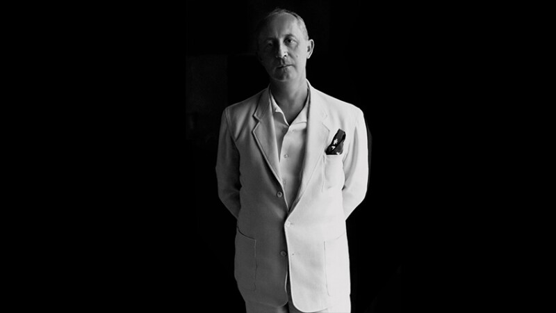 Christian Dior