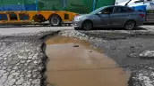 danos-baches-auto