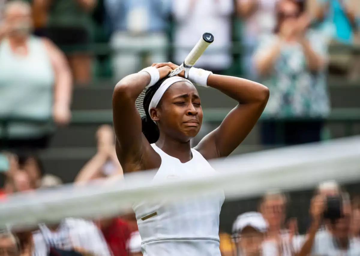 cori-gauff
