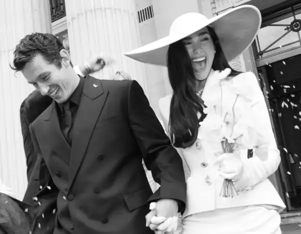 dua-lipa-fotos-de-su-boda.jpg
