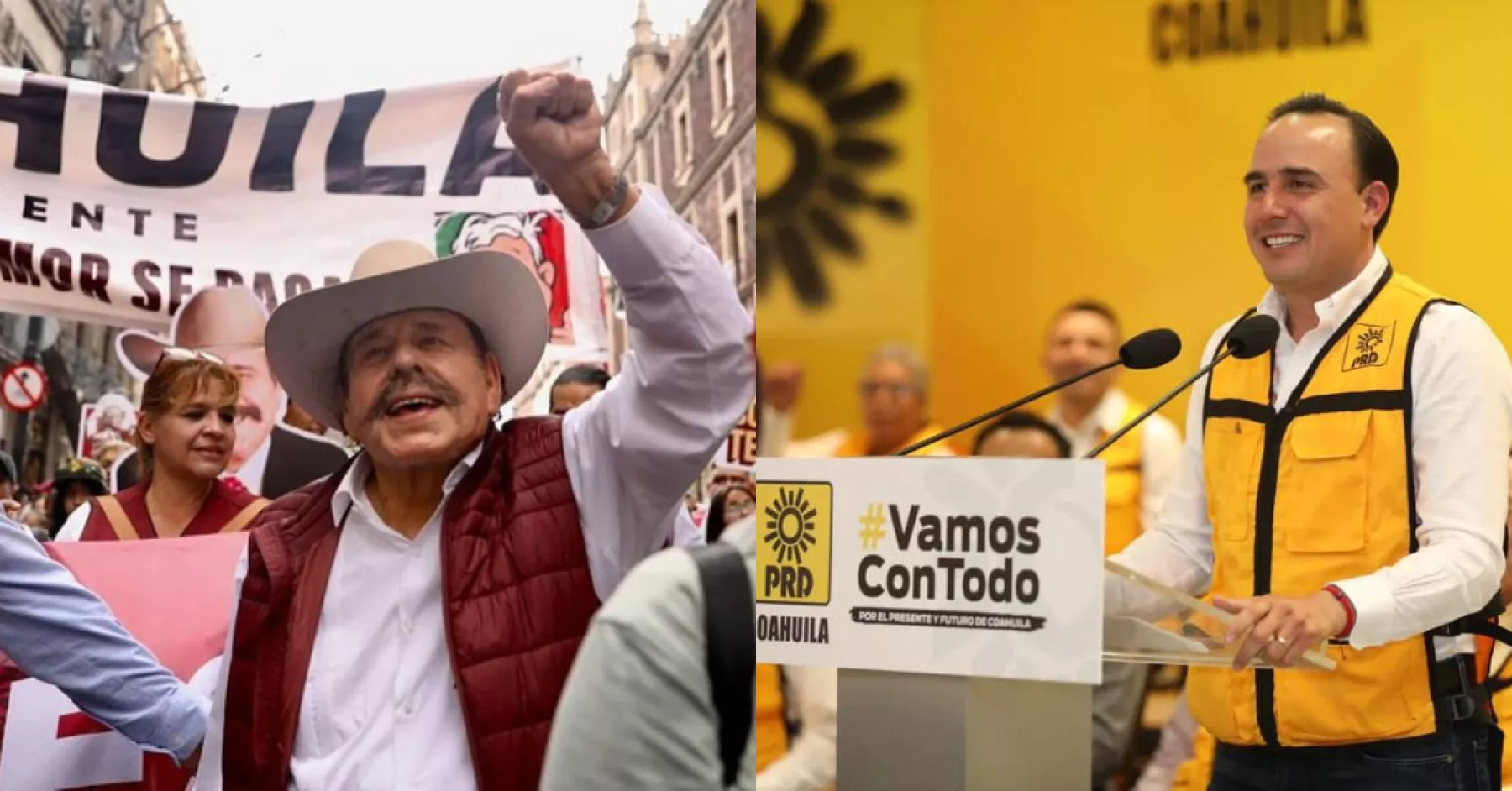 encuesta-elecciones-coahuila-.jpg
