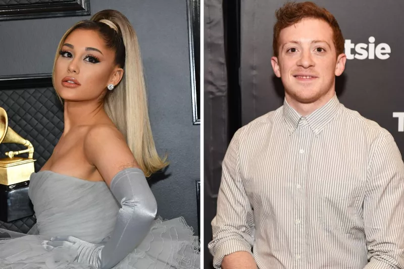ariana-grande-Ethan-Slater.jpg