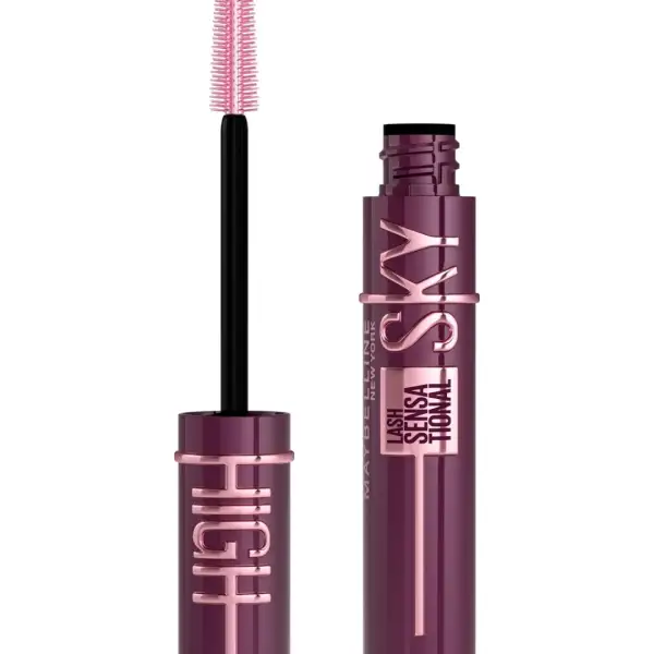 Maybelline Sky High Burgundy Haze.jpg