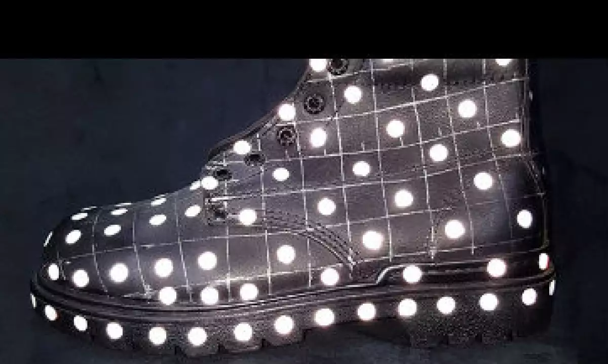 calazado_reflejante_invento