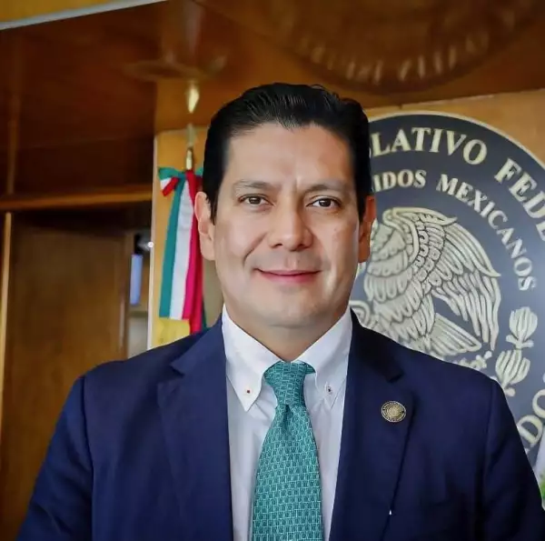 Ernesto Núñez Aguilar
