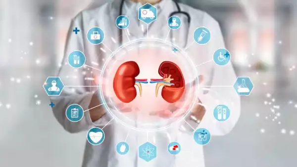 Pacientes biónicos, ¿realidad o ficción?