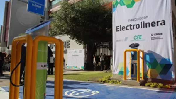 electroliniera_Universidad_Regiomontana