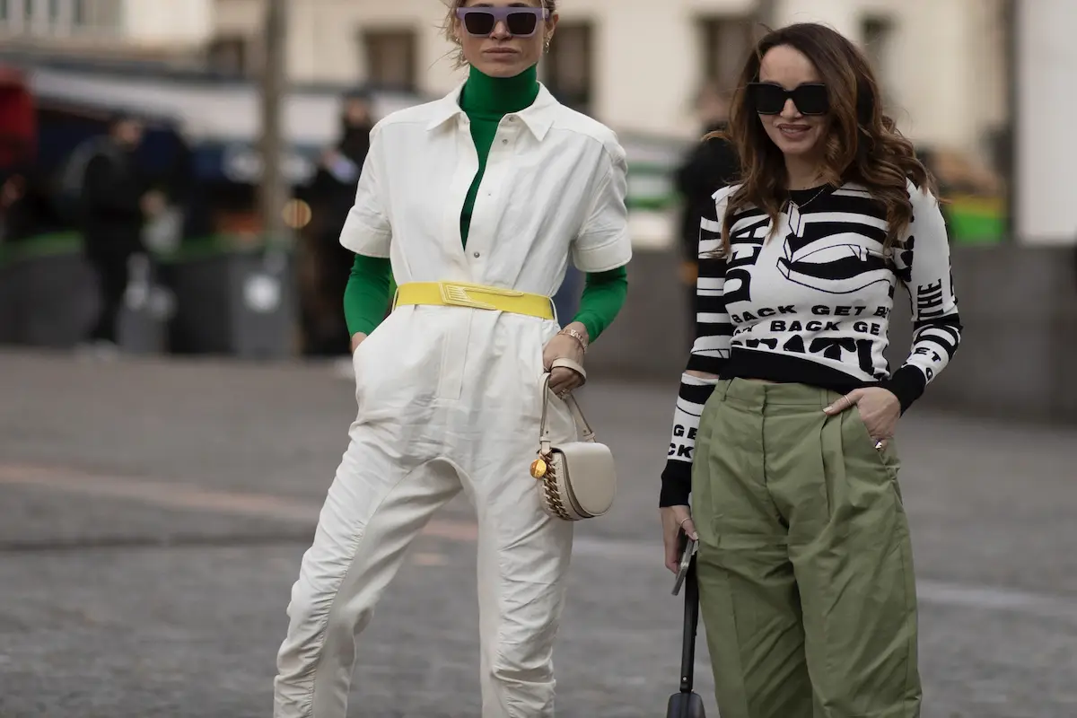 pantalones.jpg