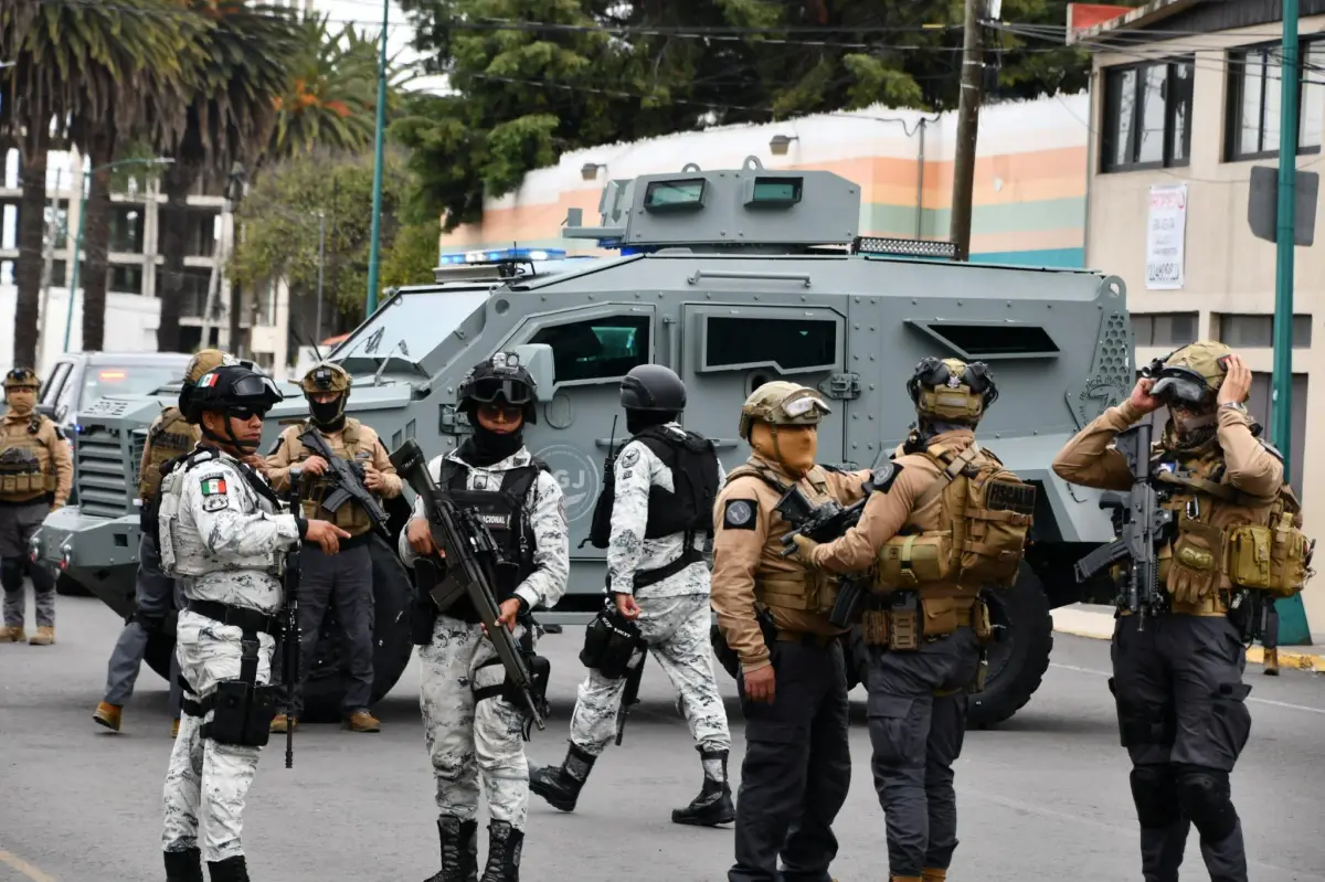 que-es-la-operacion-enjambre